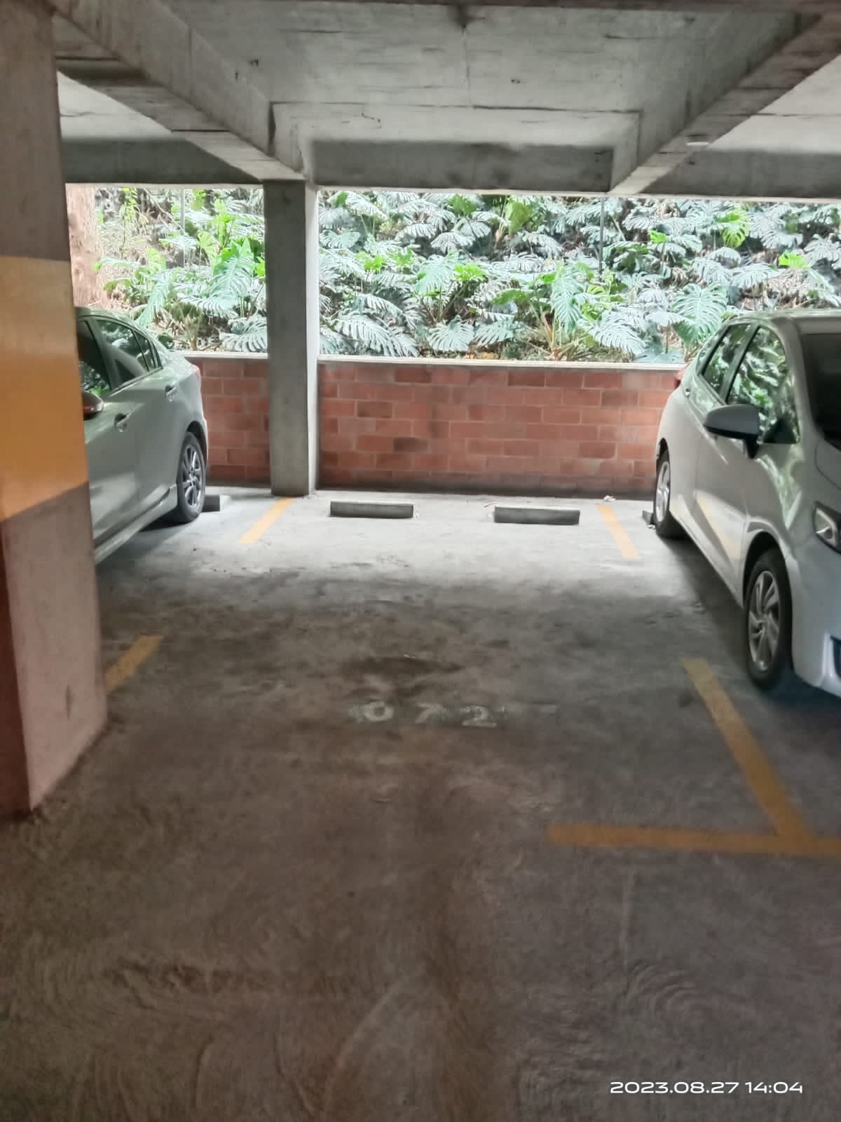 Apartamento en venta en Belén Rodeo Alto  Medellín