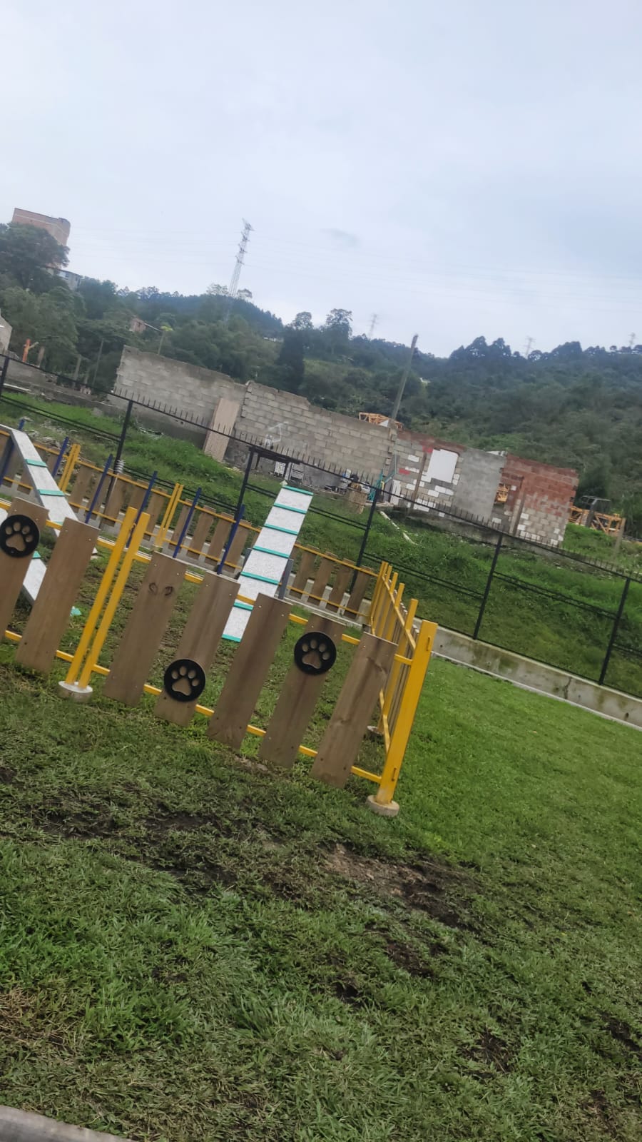 Apartamento Para La Venta en Sabaneta