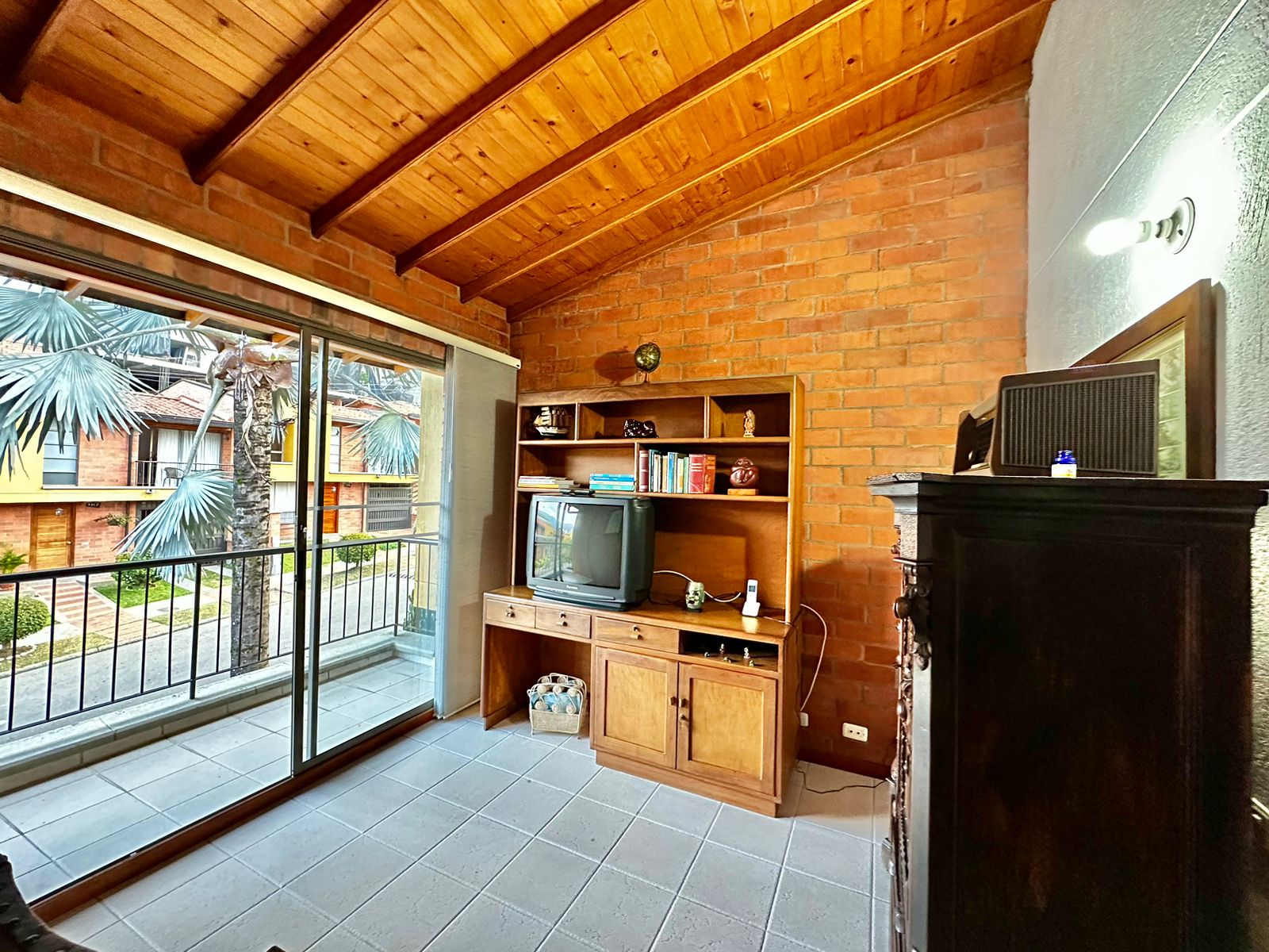 Casa en venta en la Estrella Suramerica