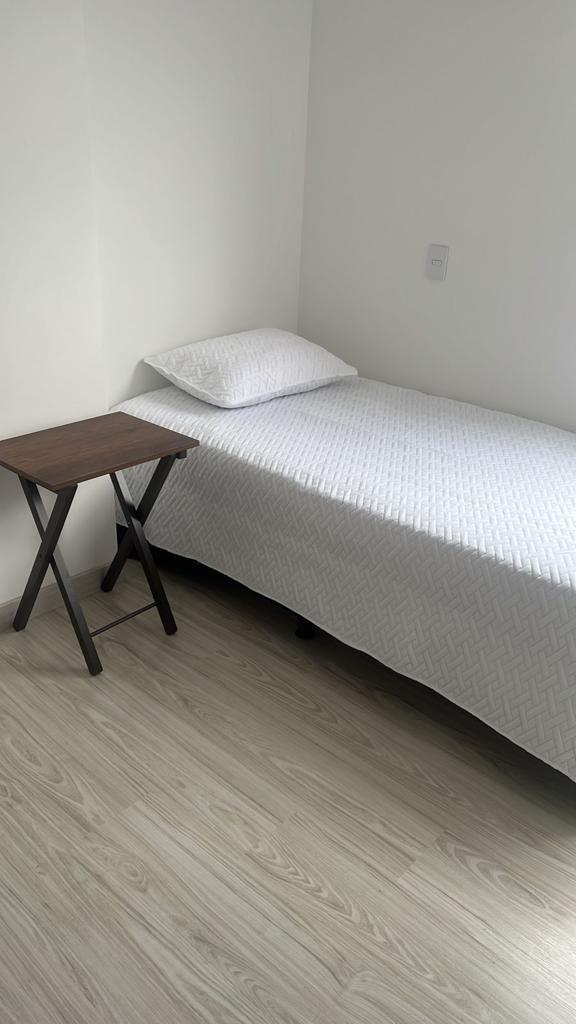 Apartamento para  la venta sector san Diego