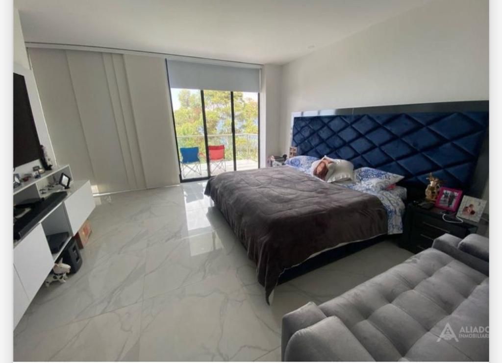 Casa para la venta en Envigado