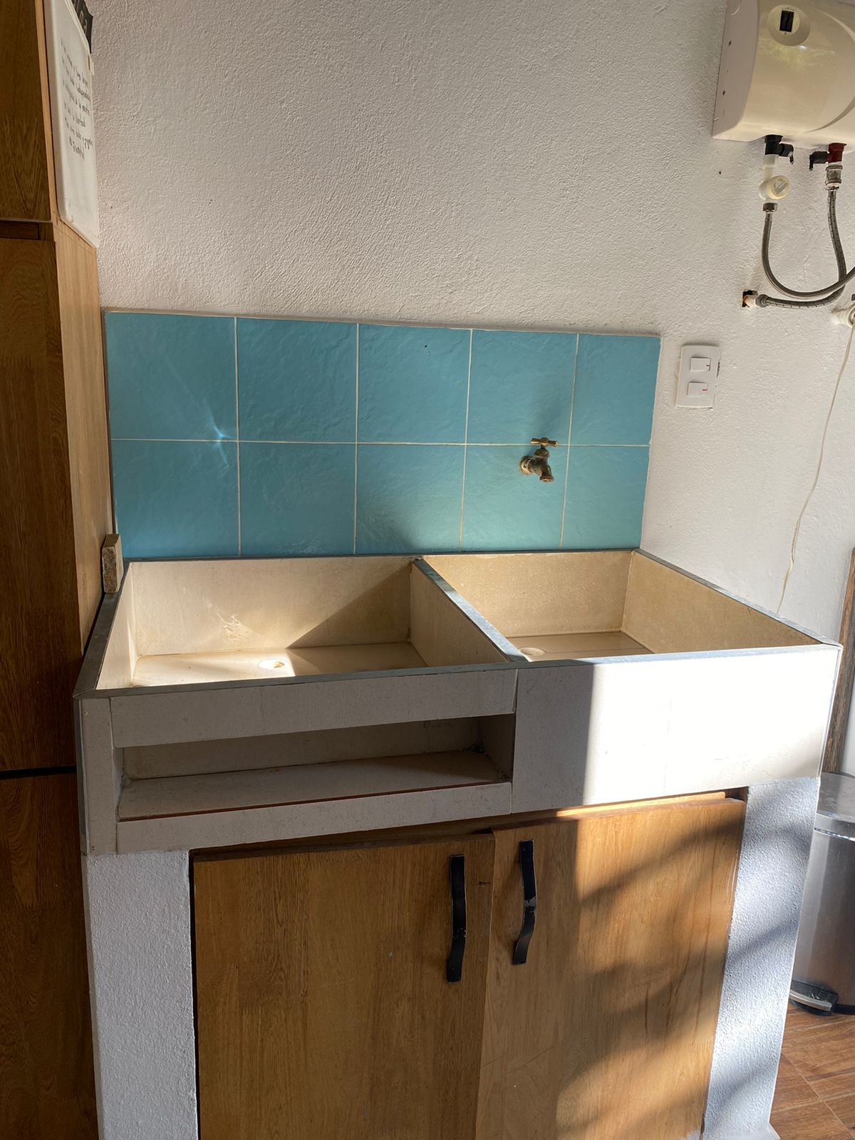 Casa Finca en Venta en Girardota Antioquia