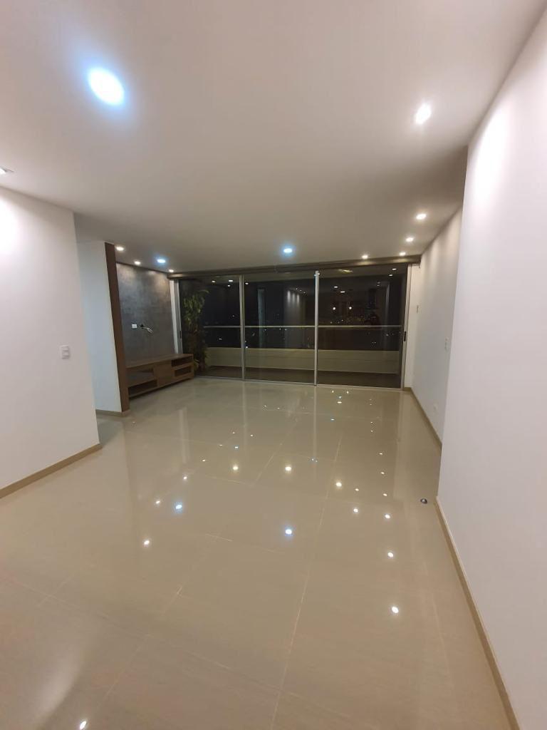 Apartamento en venta  en Bello Norteamerica