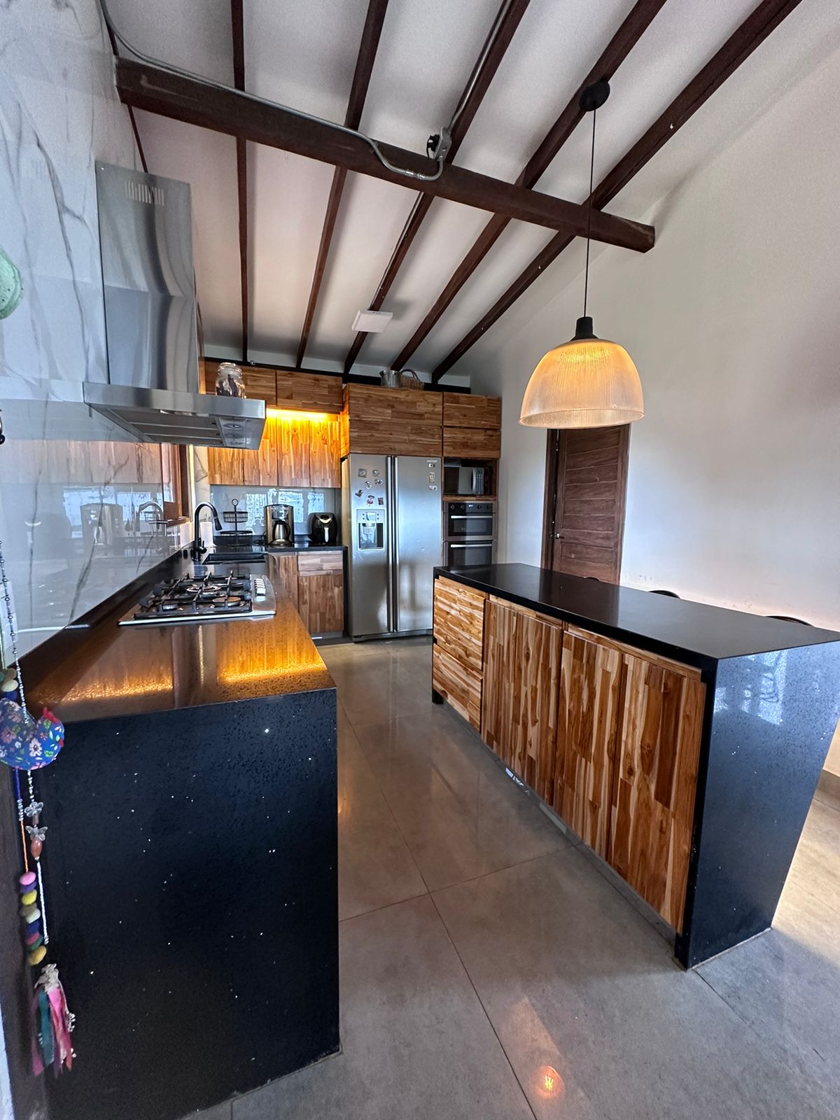 Hermosa casa para la venta en  Sabaneta sector la Doctora