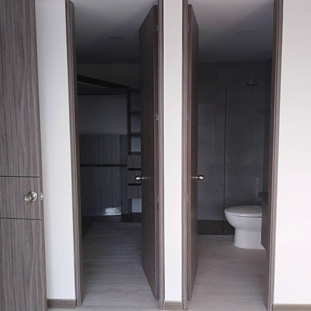 Casa campestre  en venta en Guatapé  Antioquia