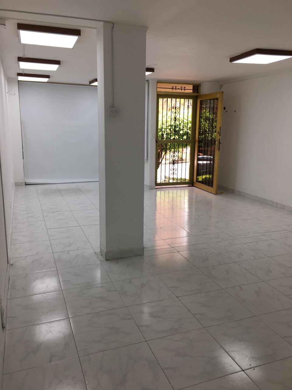 Local en Venta Laureles