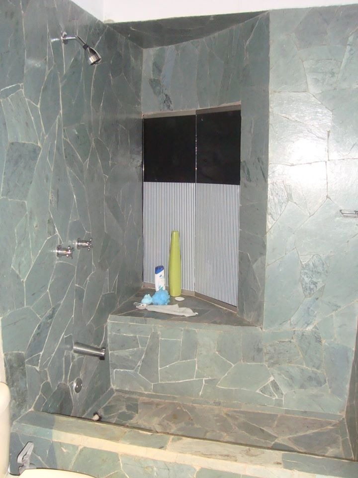 Casa en venta en las Palmas Medellin