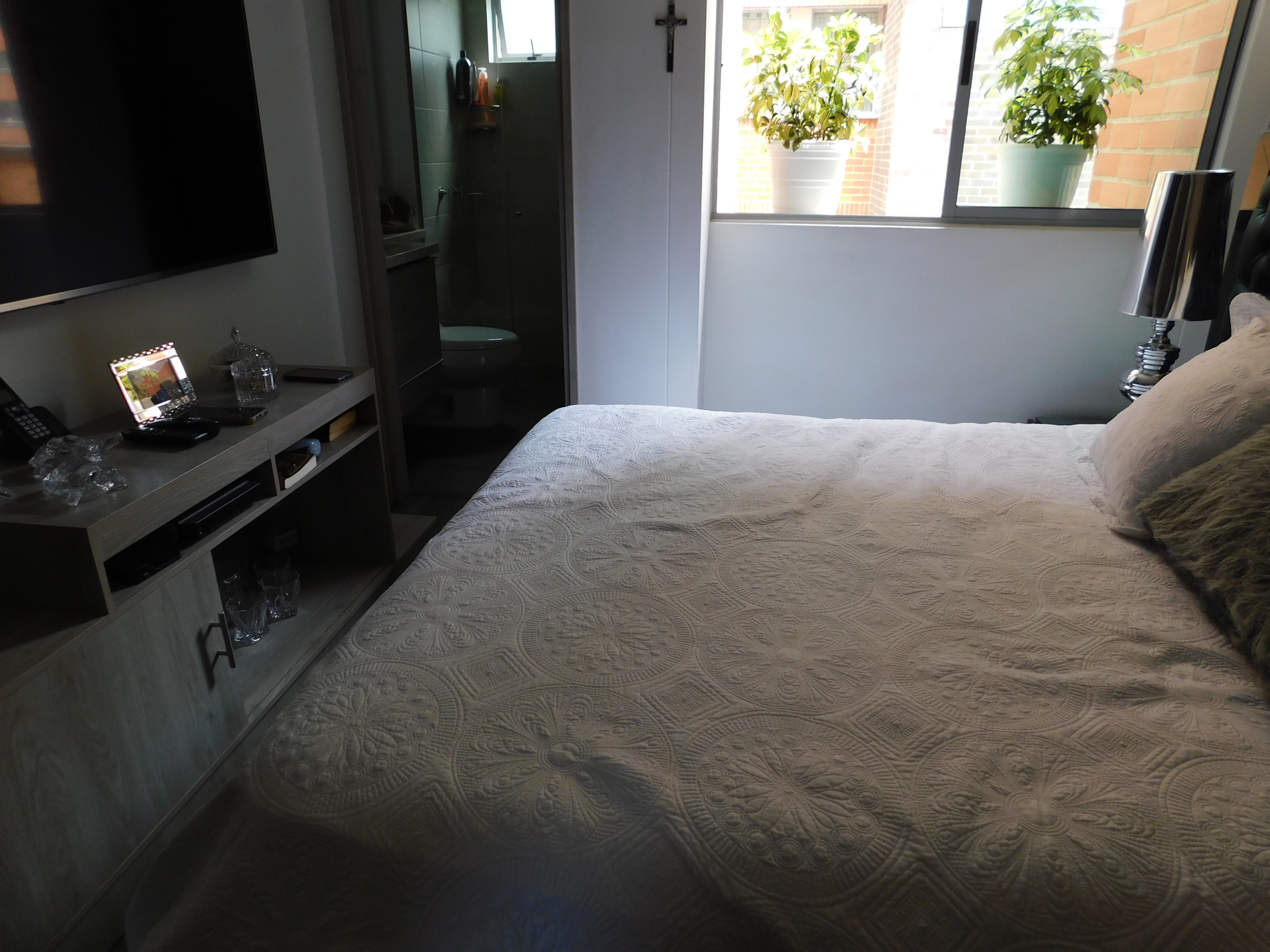 Apartamento en venta en Laureles - UPB