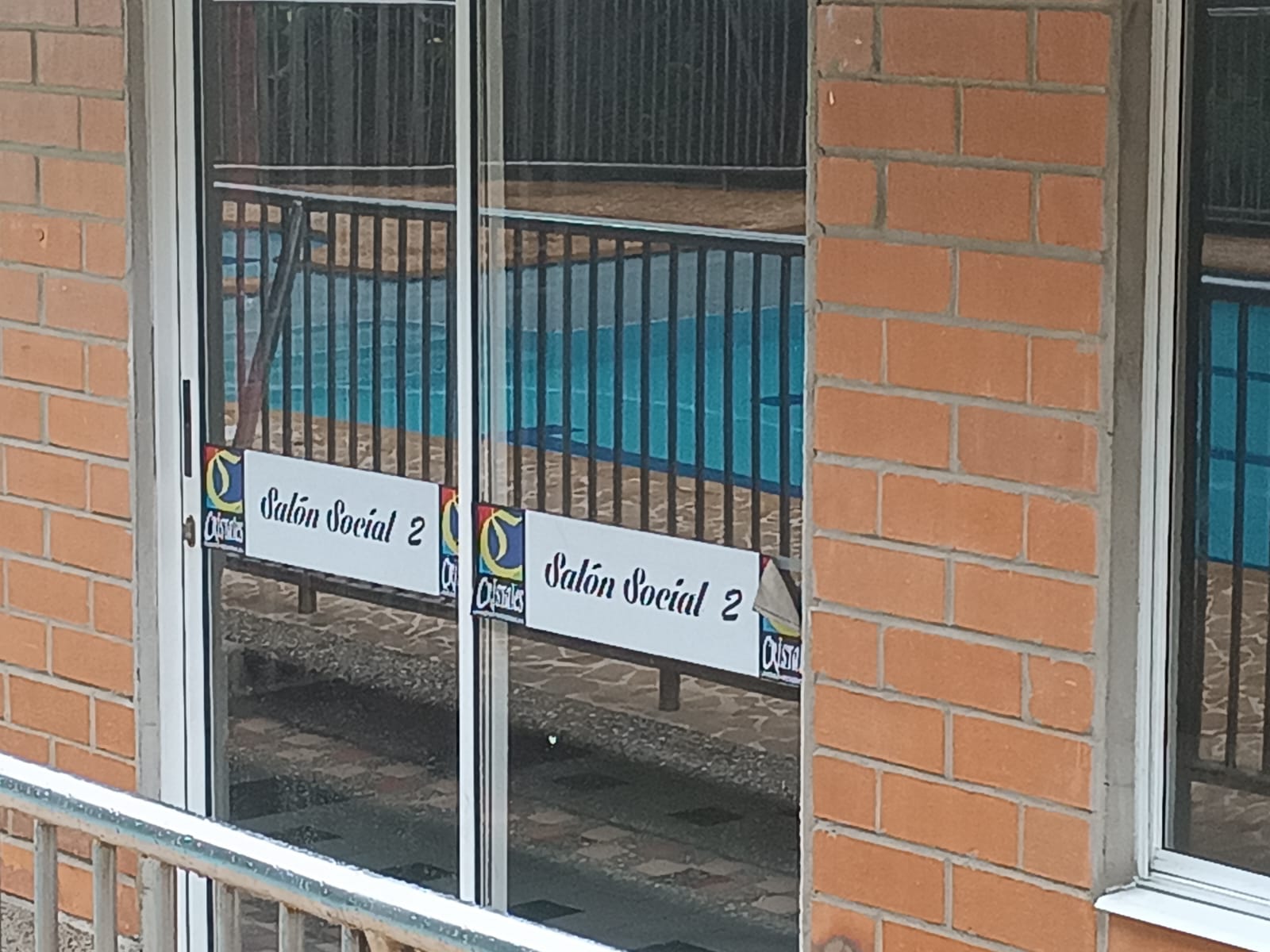 Apartamento en venta en Belén Las Mercedes - Medellín