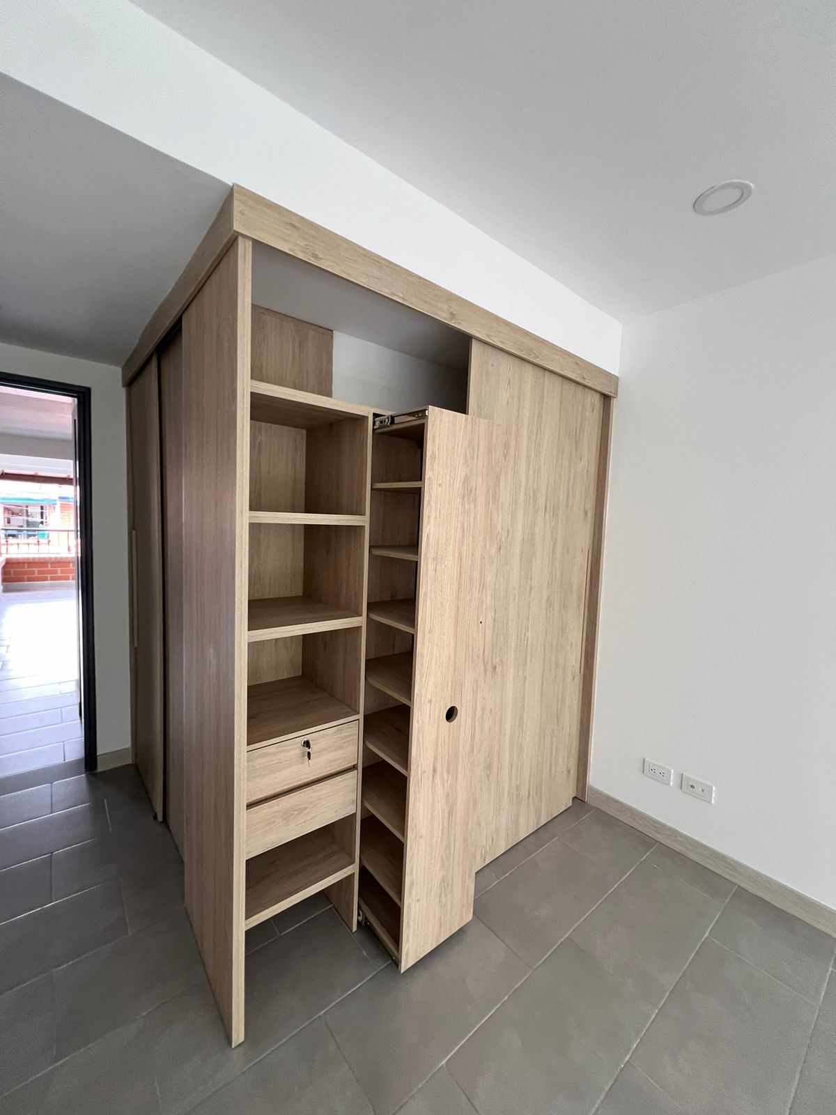 Casa en venta Belen la Mota Medellin