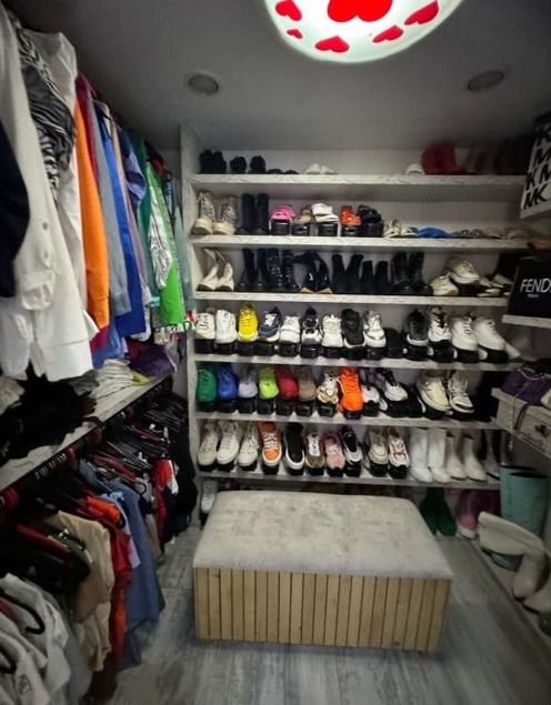 Casa para venta en la Mota Medellin