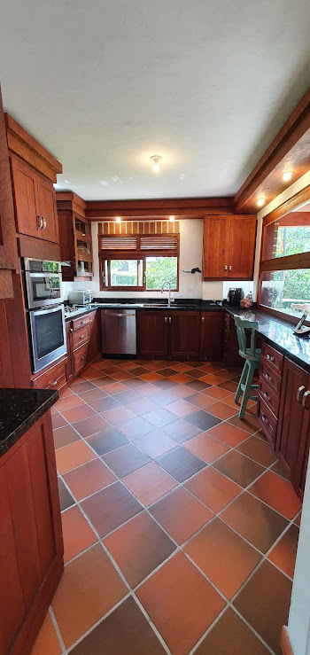 Casa para la venta en La Estrella Cerca del Parque - Antioquia