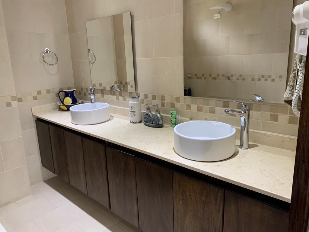 Finca para la venta en Copacabana  Antioquia