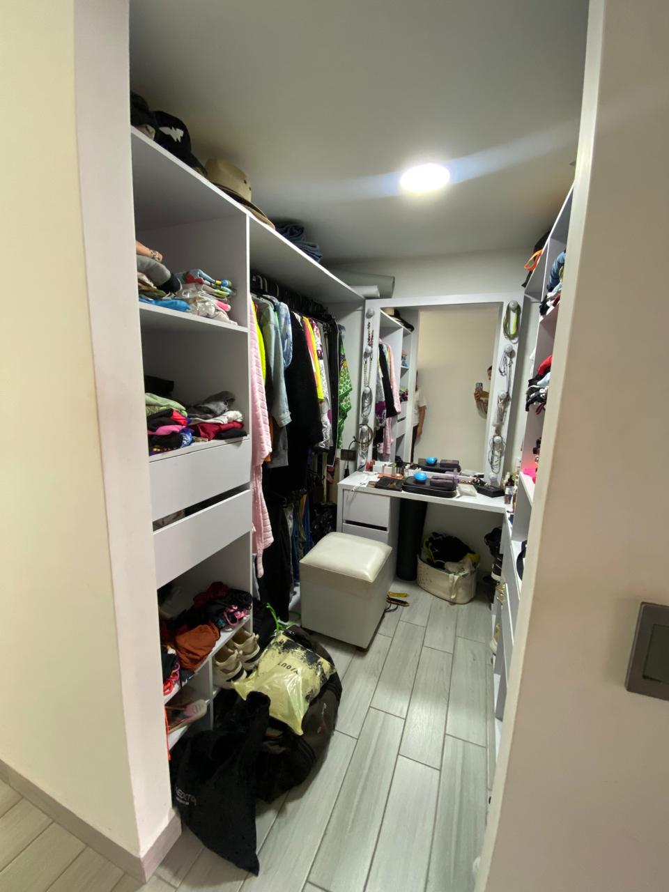 Casa en venta Belen la Mota Medellin