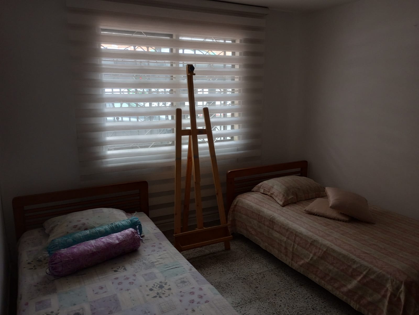 Casa en venta en Calasanz parte baja