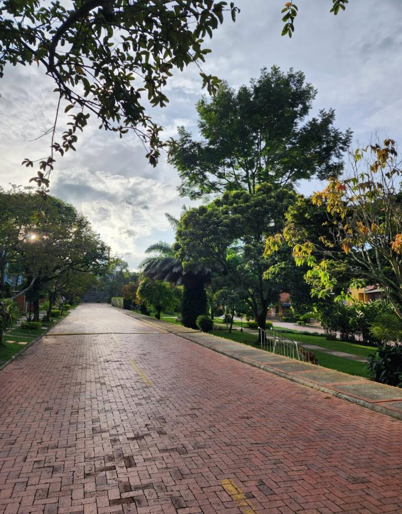 Casa en venta en suramerica la Estrella