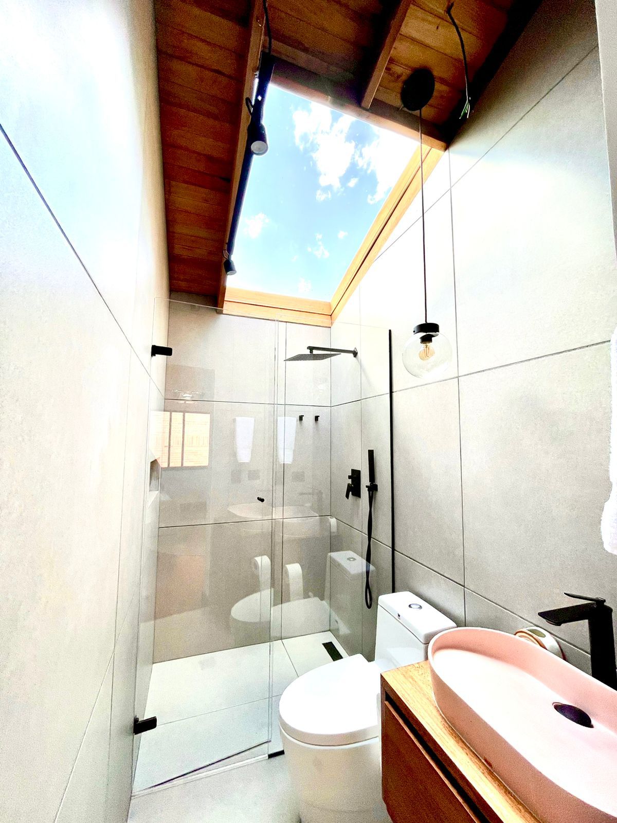 Casa en venta Medellin Poblado  Campestre los balsos