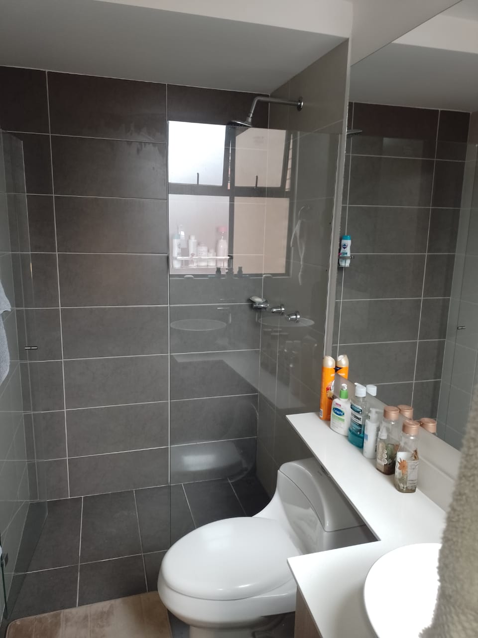 ¡ Precio de oportunidad !..Apartamento en venta en Sabaneta