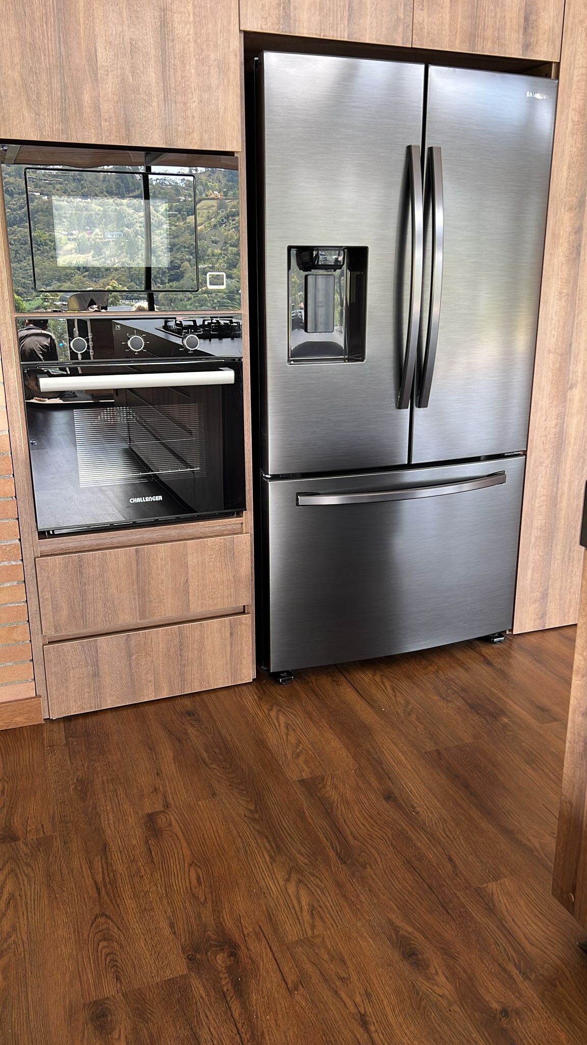 Casa en venta en Llano grande Rionegro via don Diego