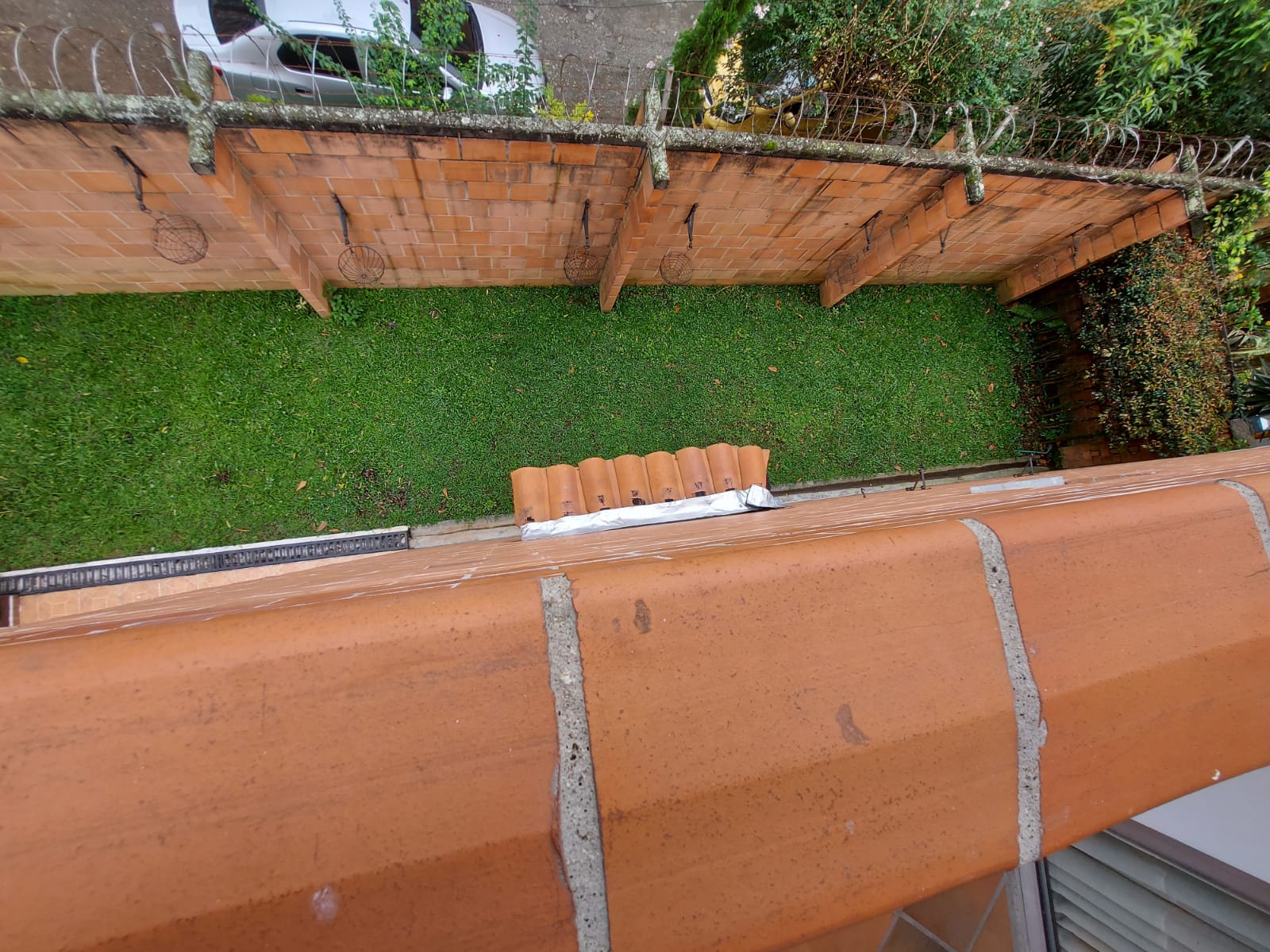 Casa en venta en la Estrella Antioquia