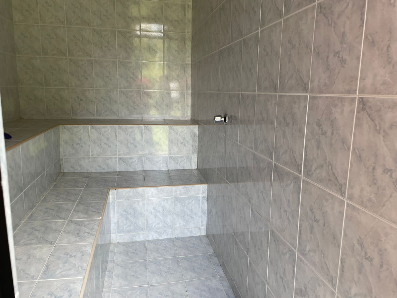 Finca para la venta en Copacabana  Antioquia