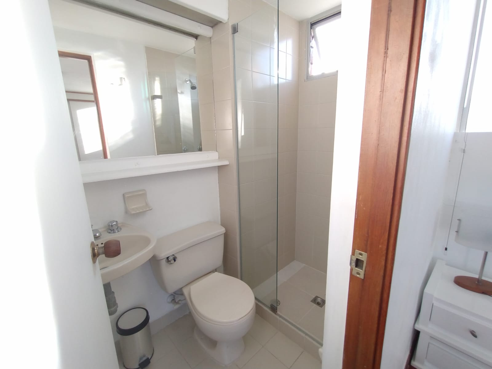 Apartamento en venta en el  Poblado Medellín