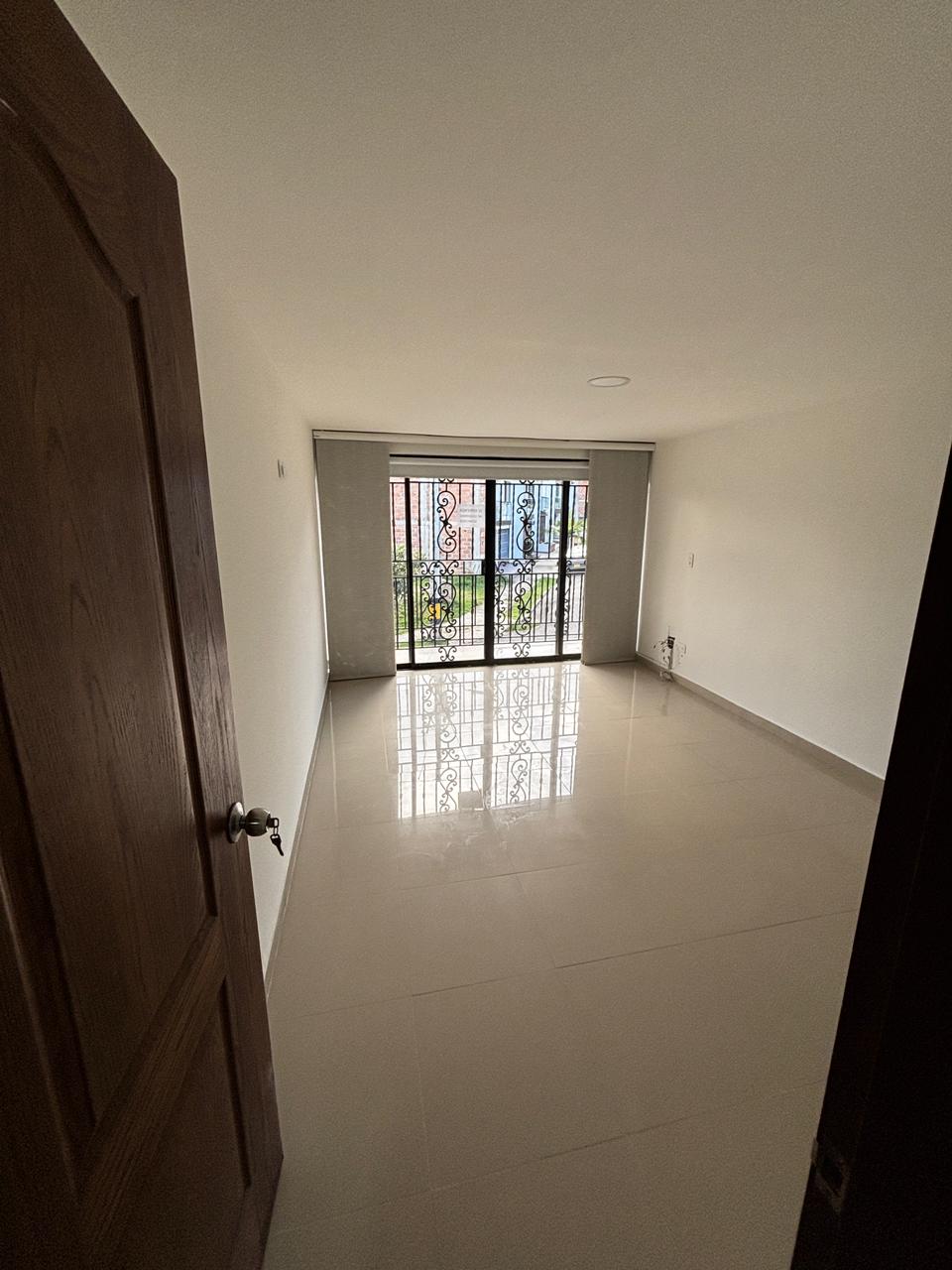 Casa en venta  Rionegro Antioquia