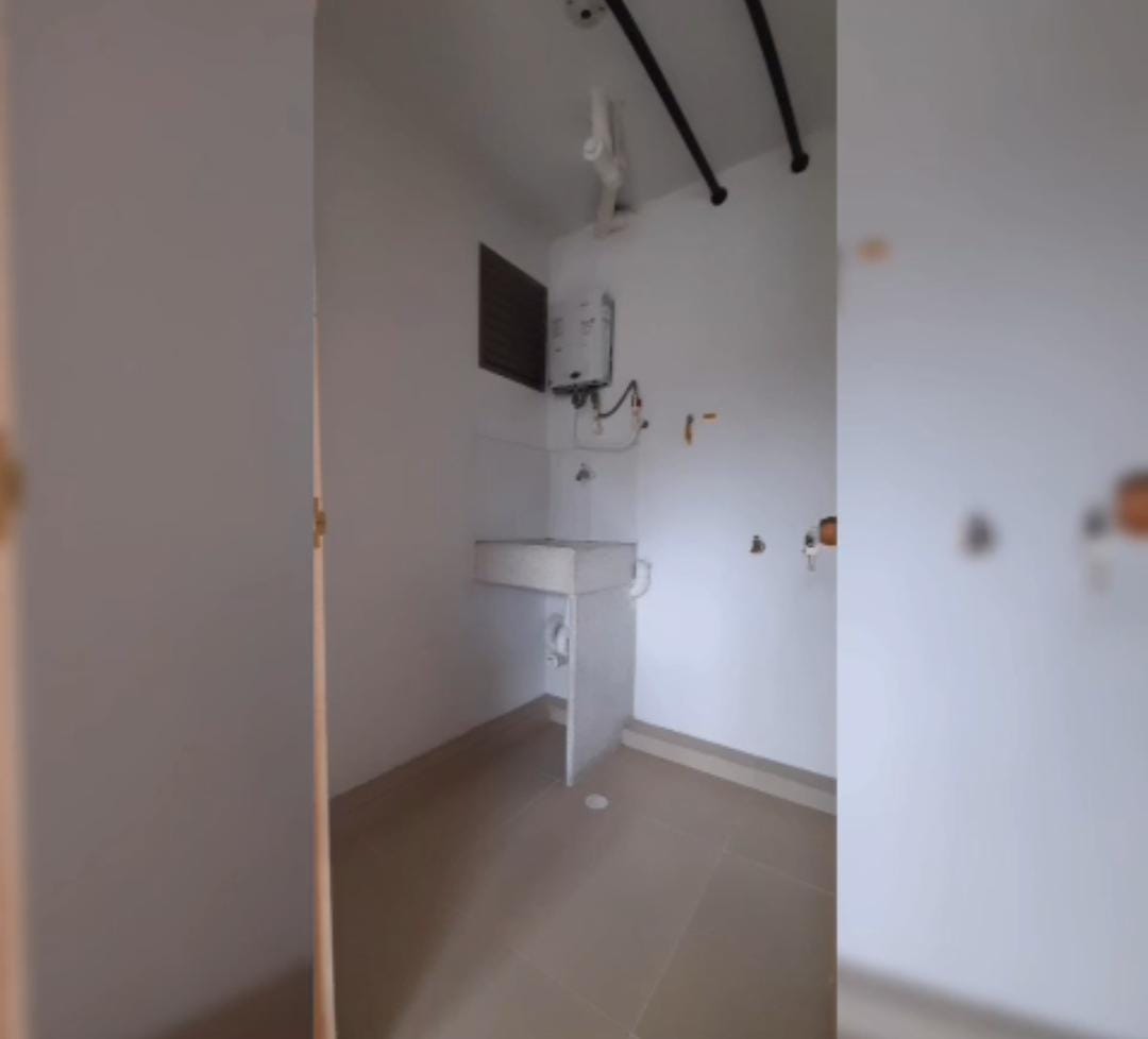 Apartamento para la venta en Sabaneta Pan de Azucar