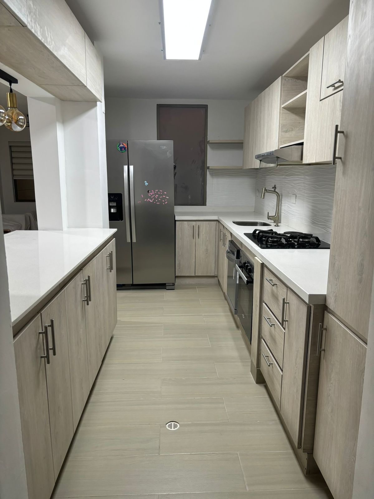 Casa para la venta en Envigado
