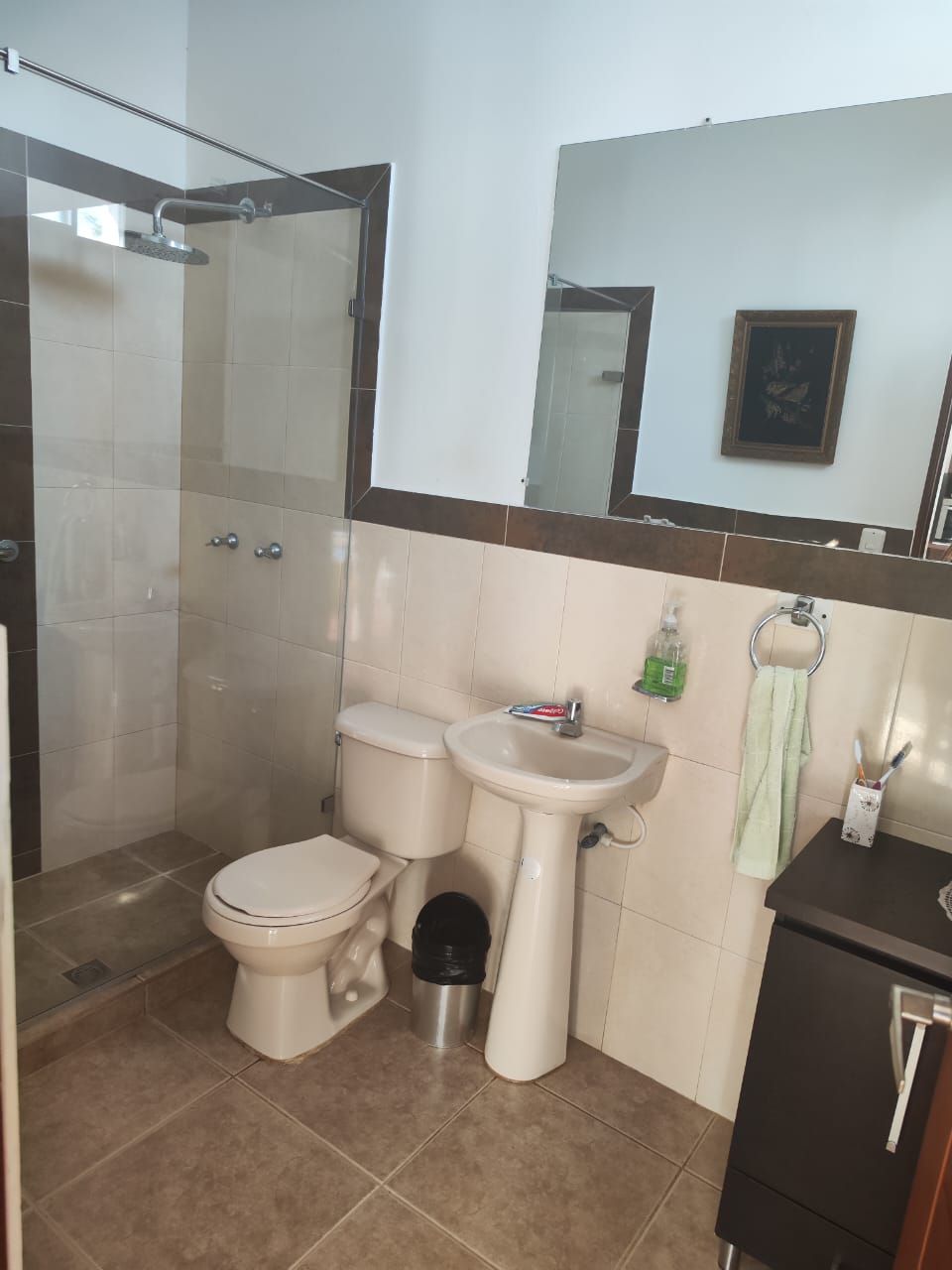 Casa finca de recreo para venta en la PIntada Antioquia