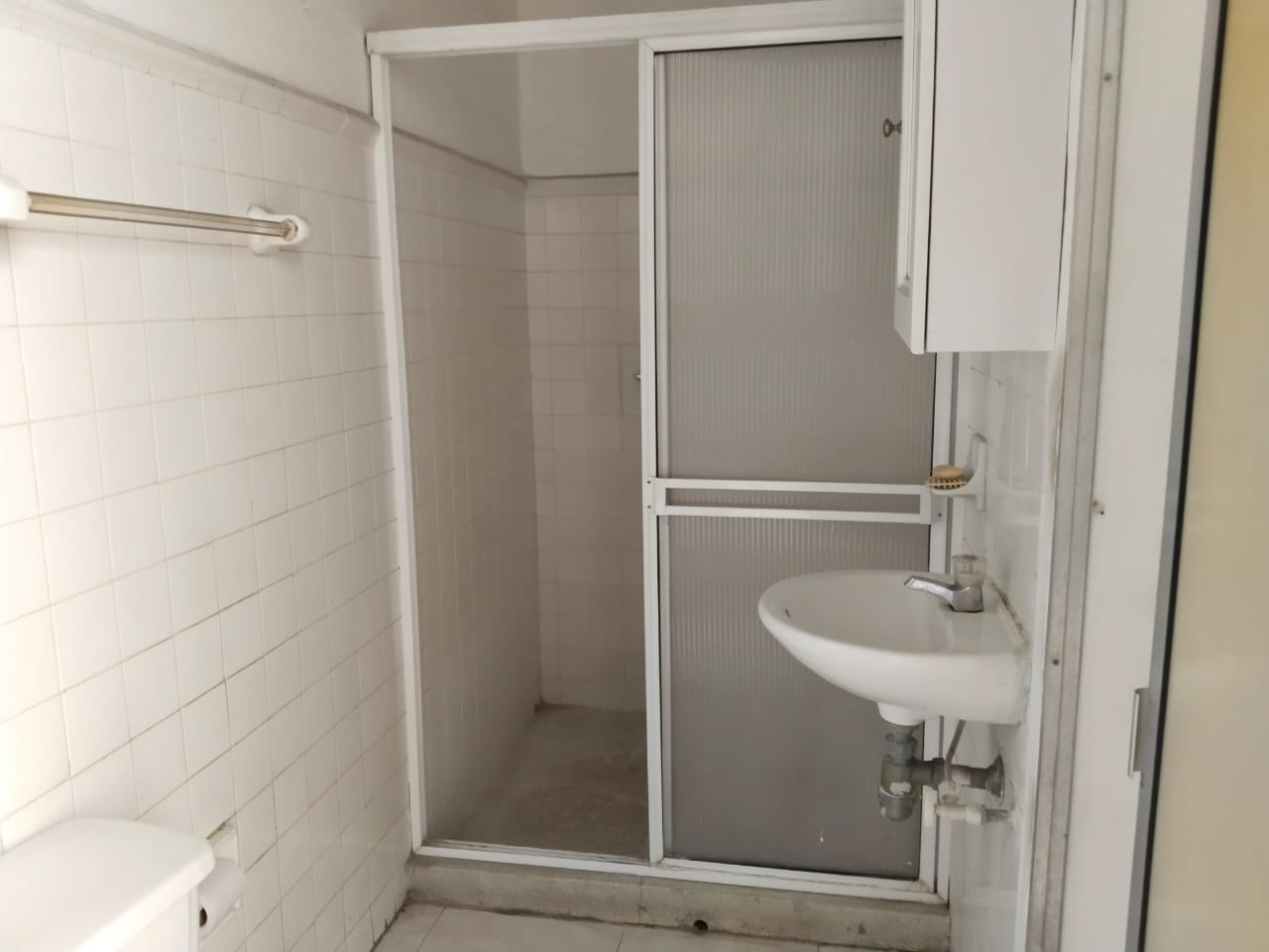 Casa - Lote para la venta por el Parque de Belén- Medellín