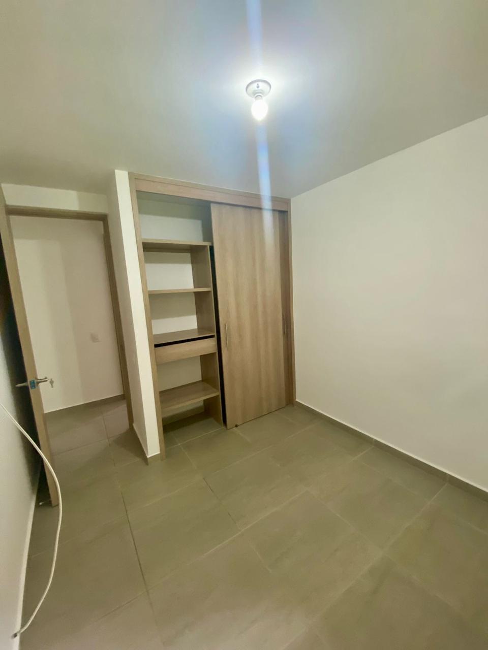 Apartamento en venta sector San Jose- Sabaneta