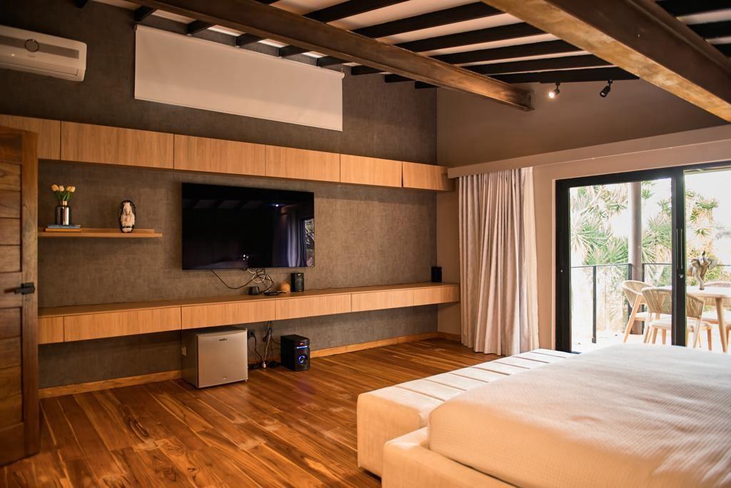 Casa para la venta en Llano Grande Rionegro Antioquia