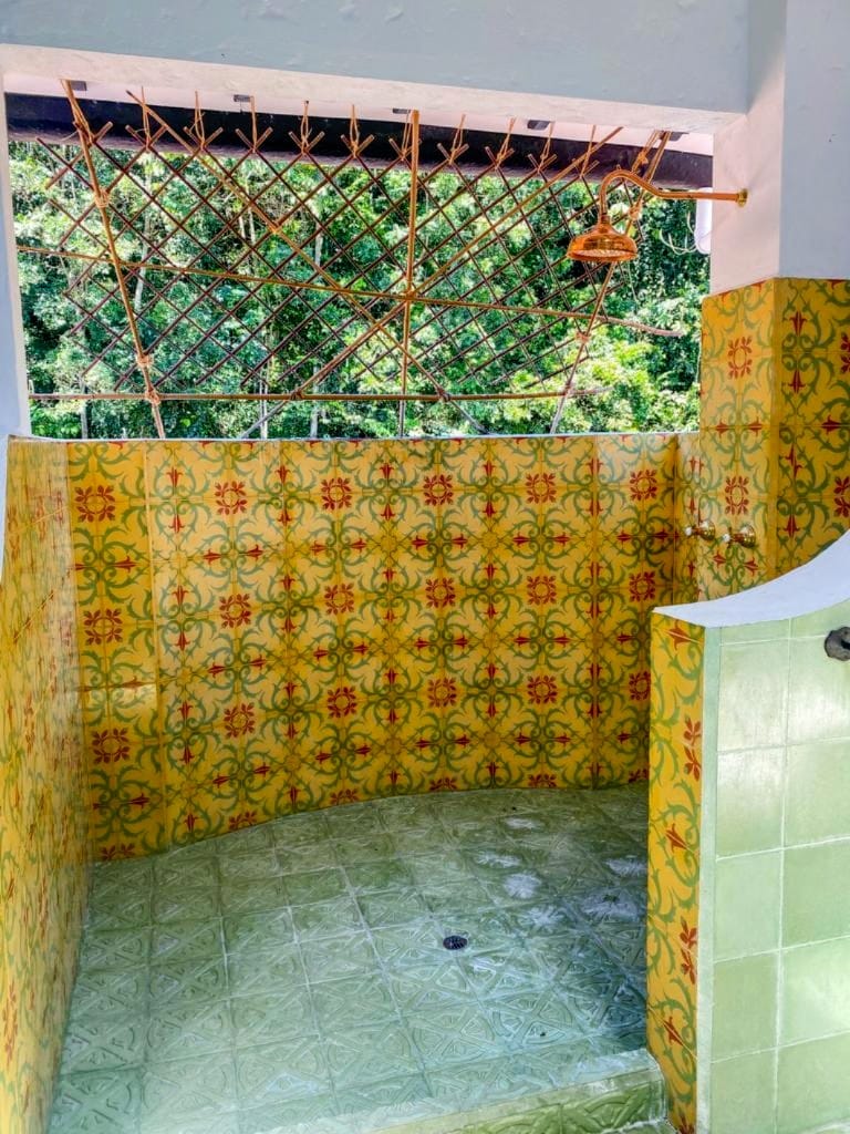Casa campestre en venta en cauca viejo
