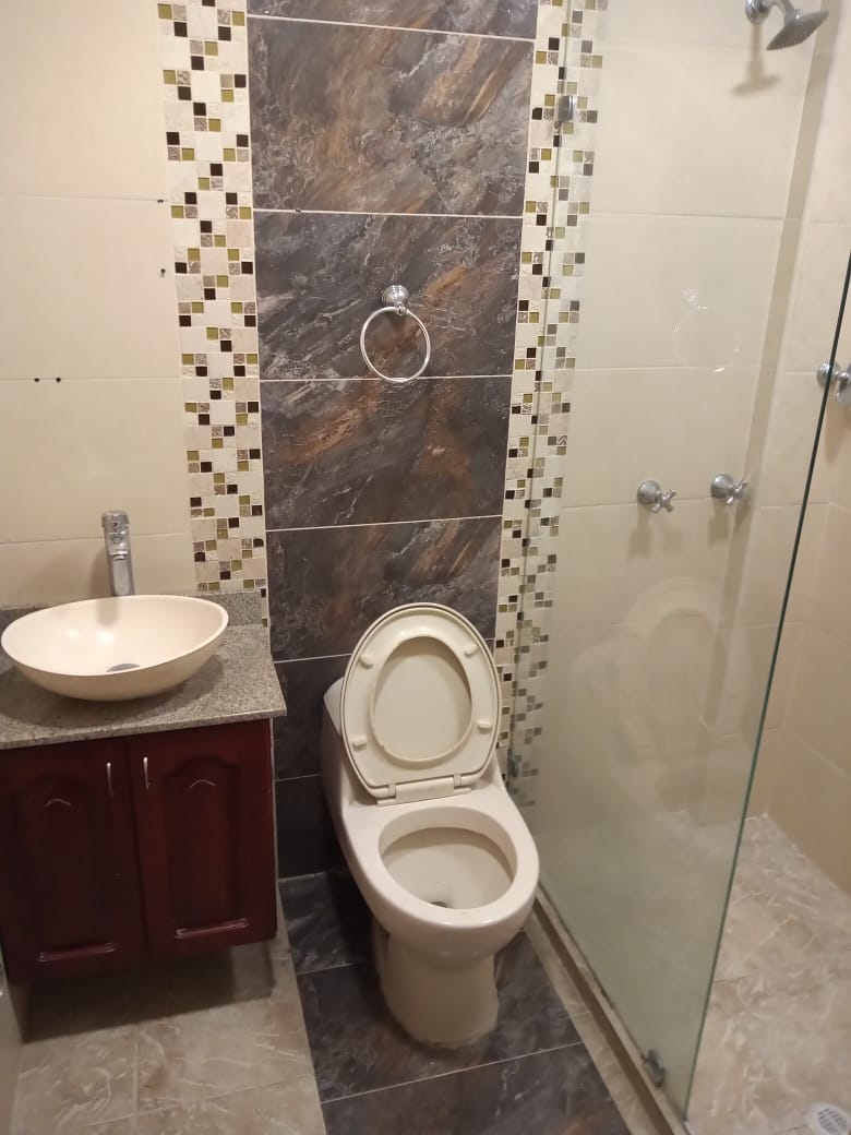 Casa en venta Belen San Bernardo Medellín