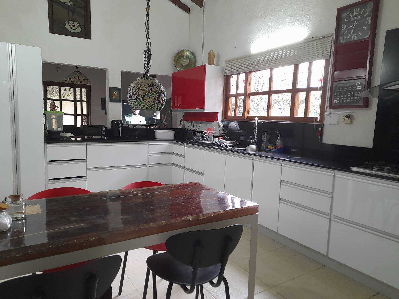 Finca en Venta en Rionegro Antioquia