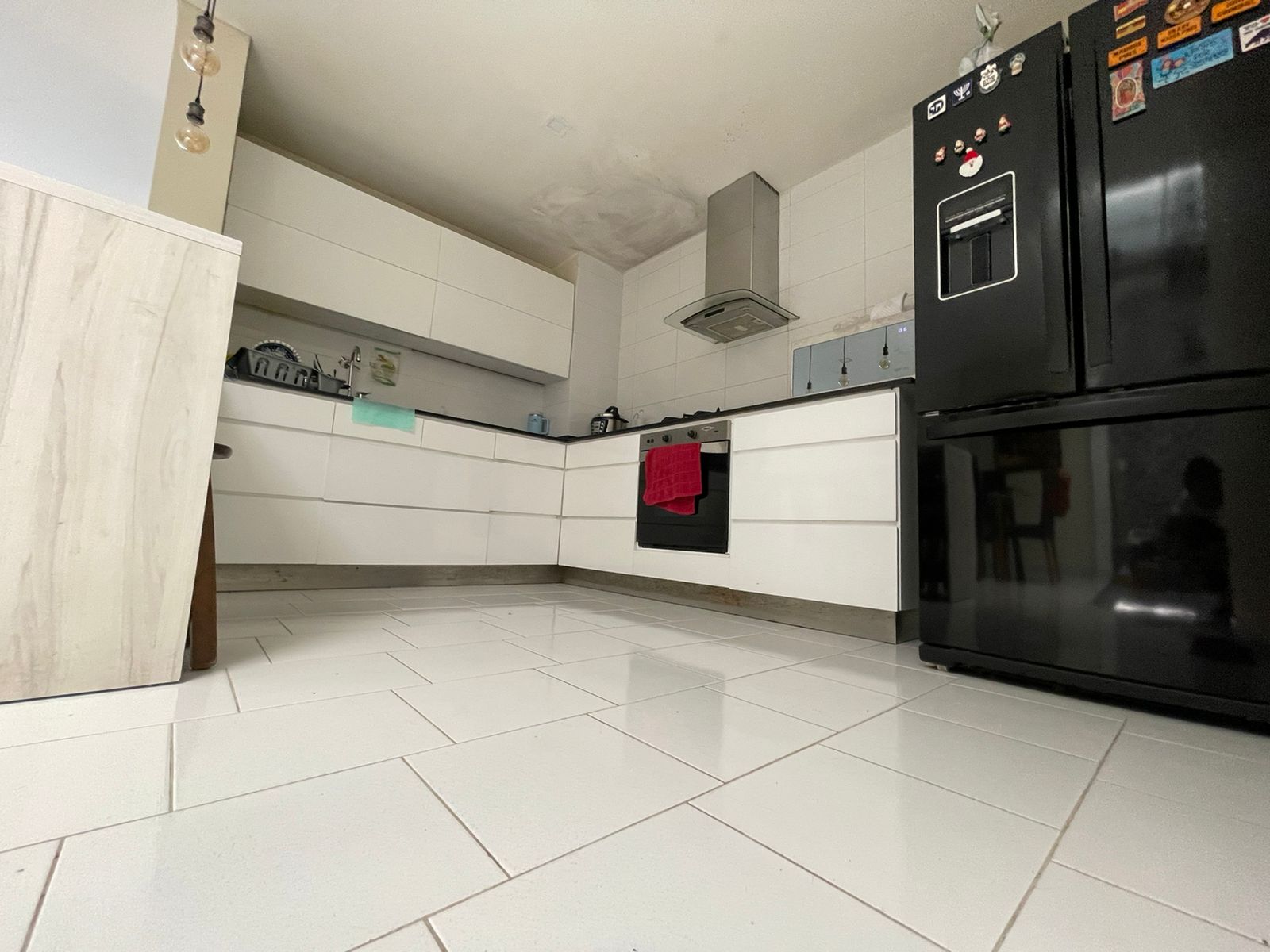 Casa para la venta en La Estrella Cerca del Parque - Antioquia