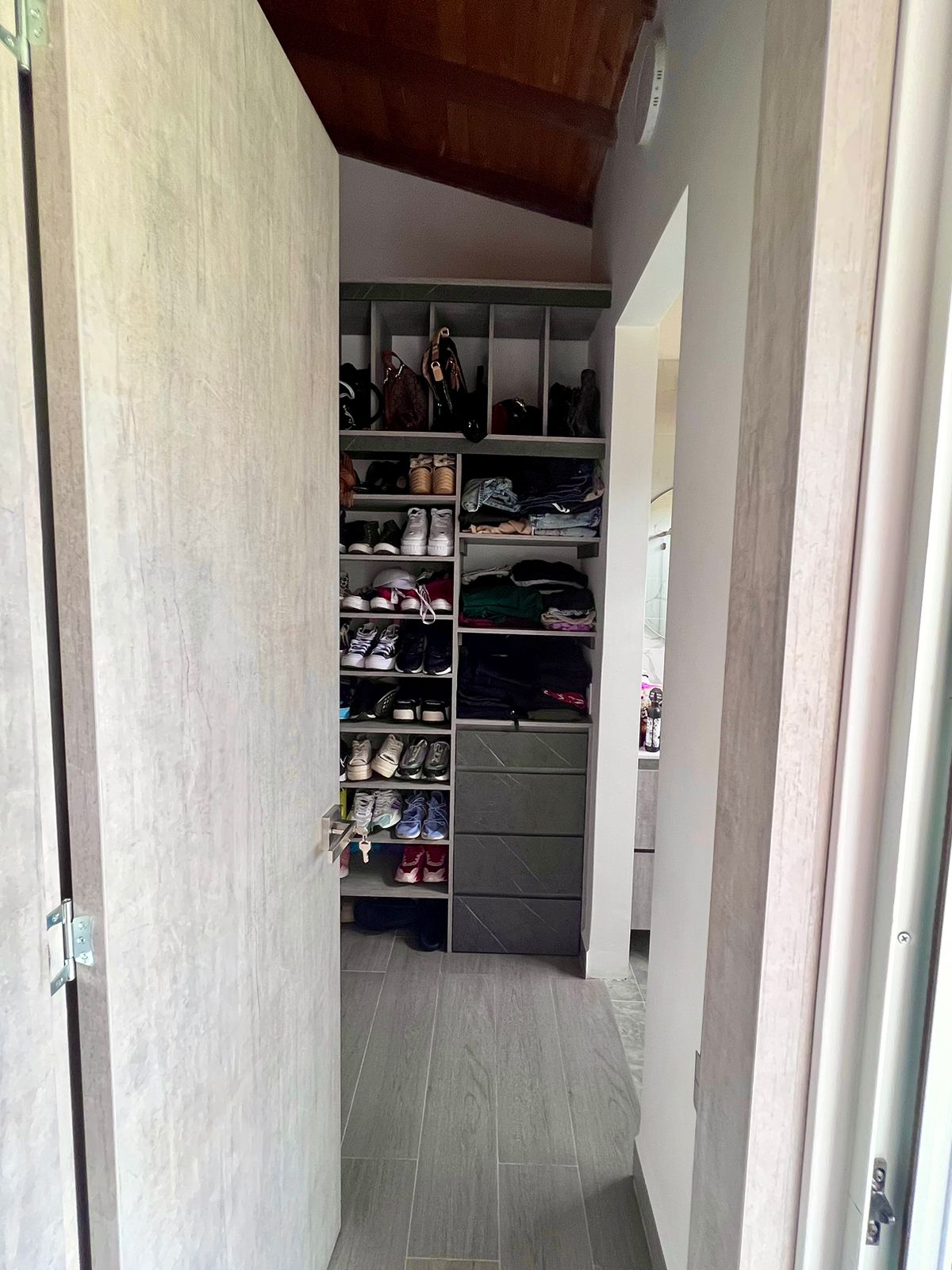 Casa para la venta en Bello