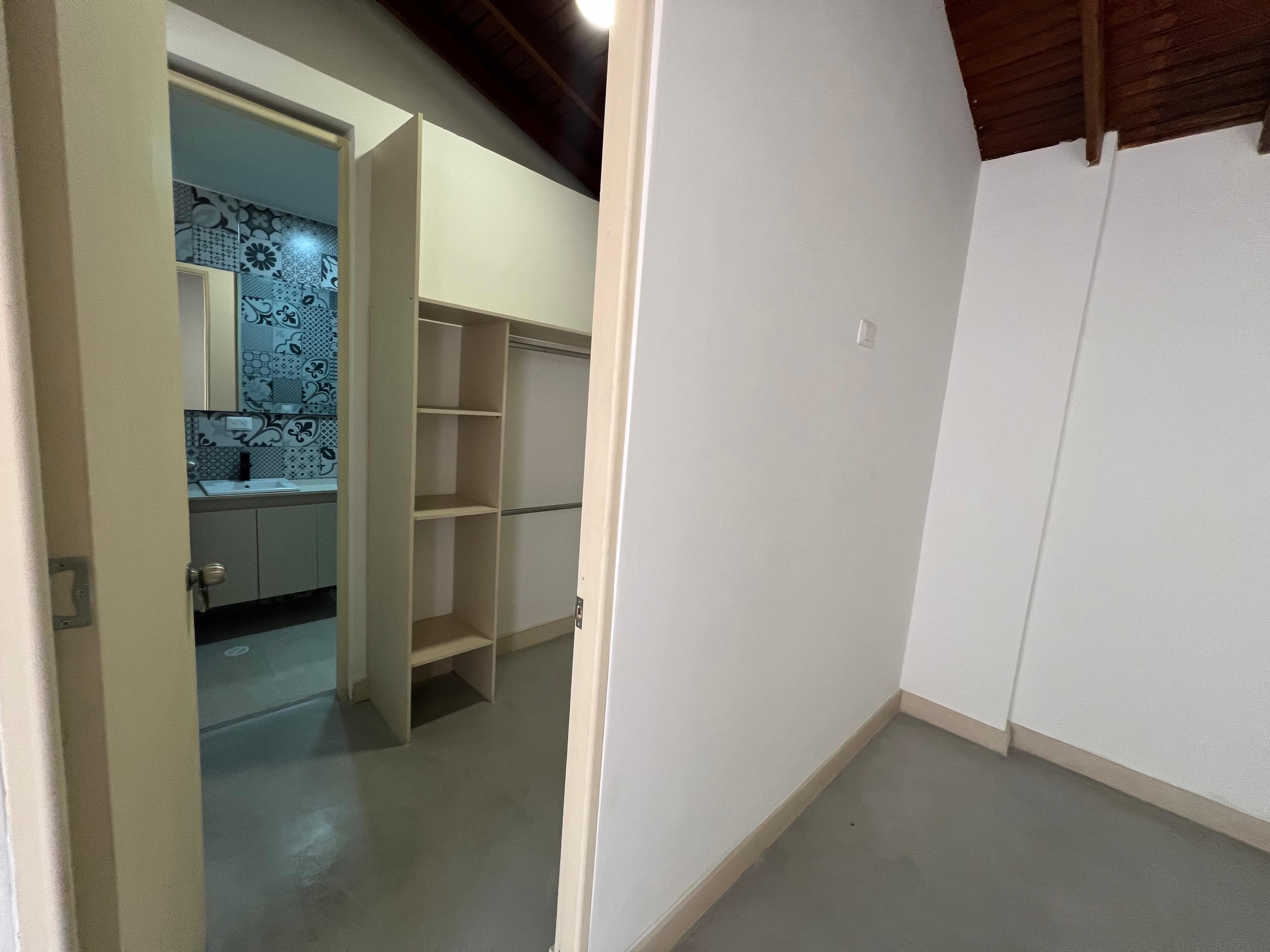 Casa para  Arriendo Simón Bolívar Medellín Antioquia