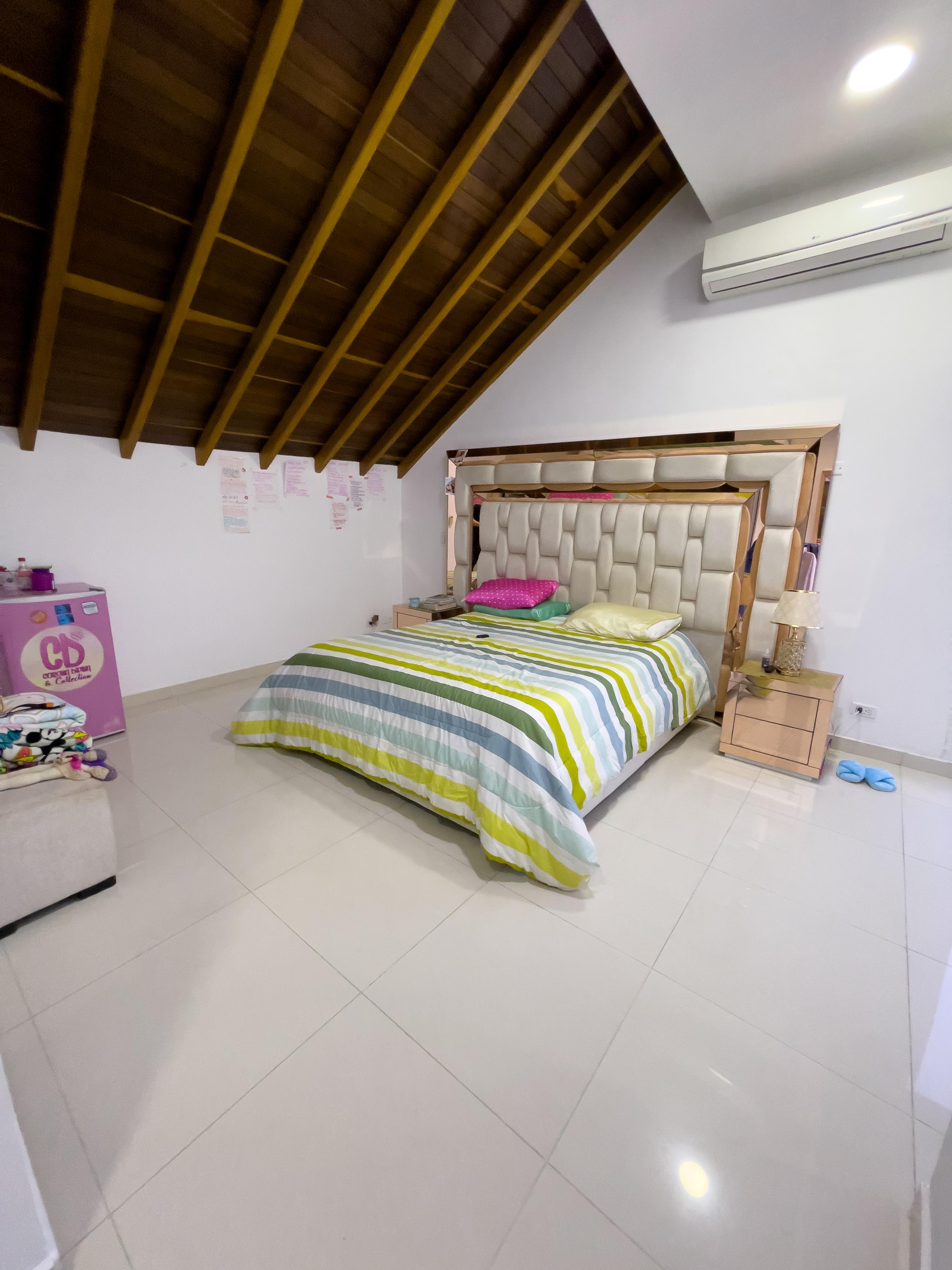 Casa para la venta en La Estrella Cerca del Parque Antioquia