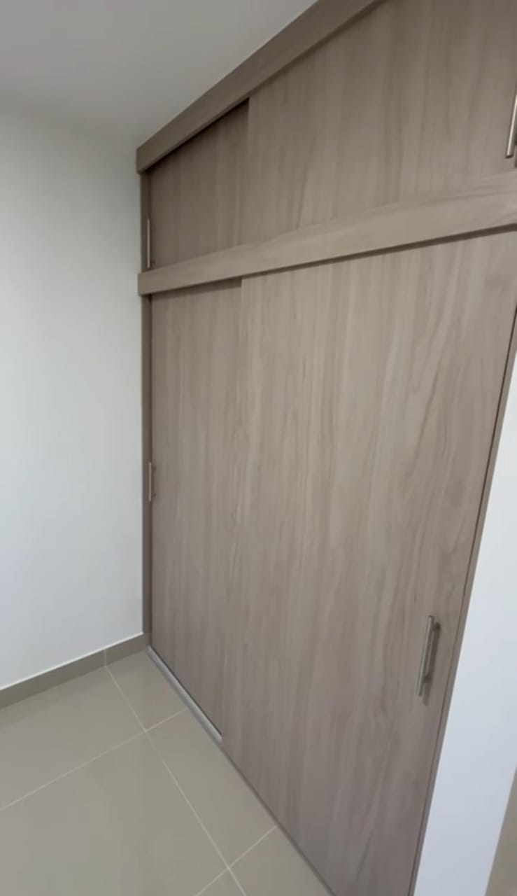 Apartamento en venta en Itagui Santa Maria