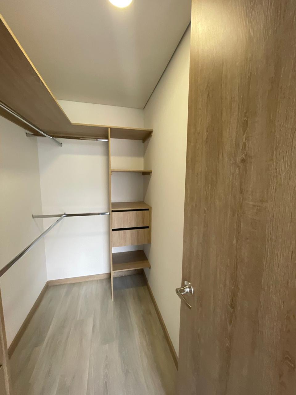 Apartamento en venta sector San Jose - Sabaneta