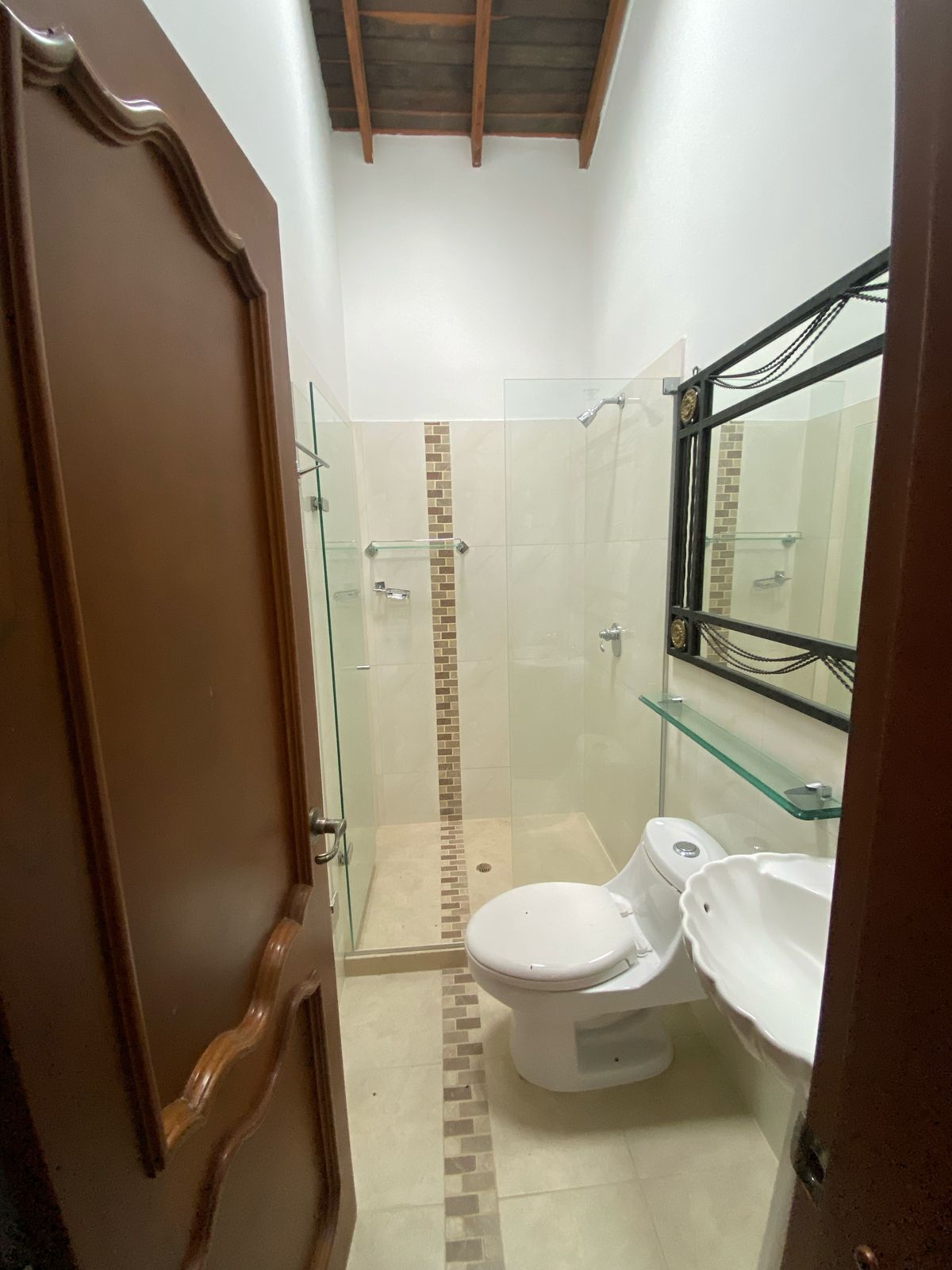 Casa para la venta en Sabaneta