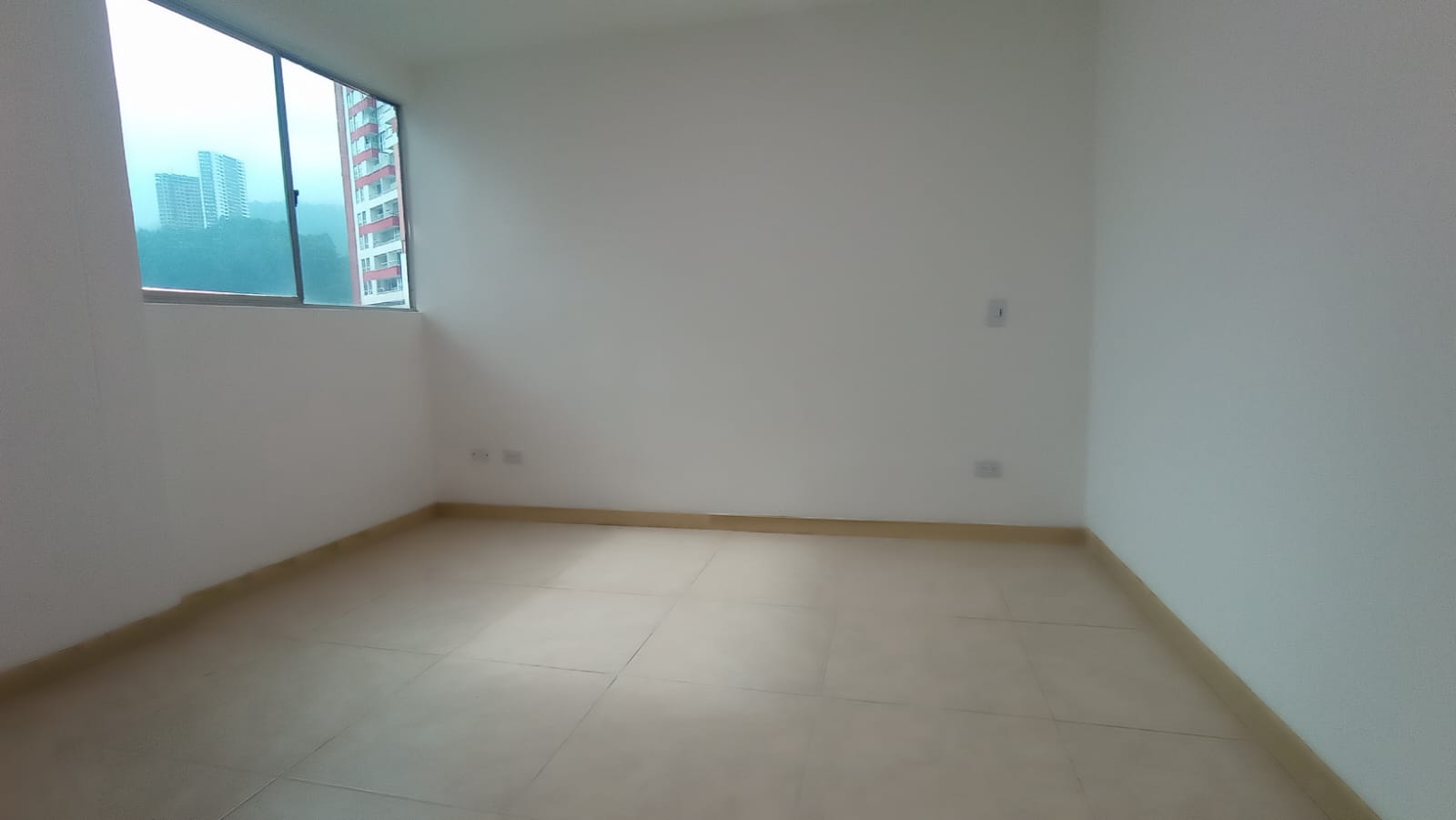 Apartamento para arriendo Cañaveralejo, Sabaneta Medellin