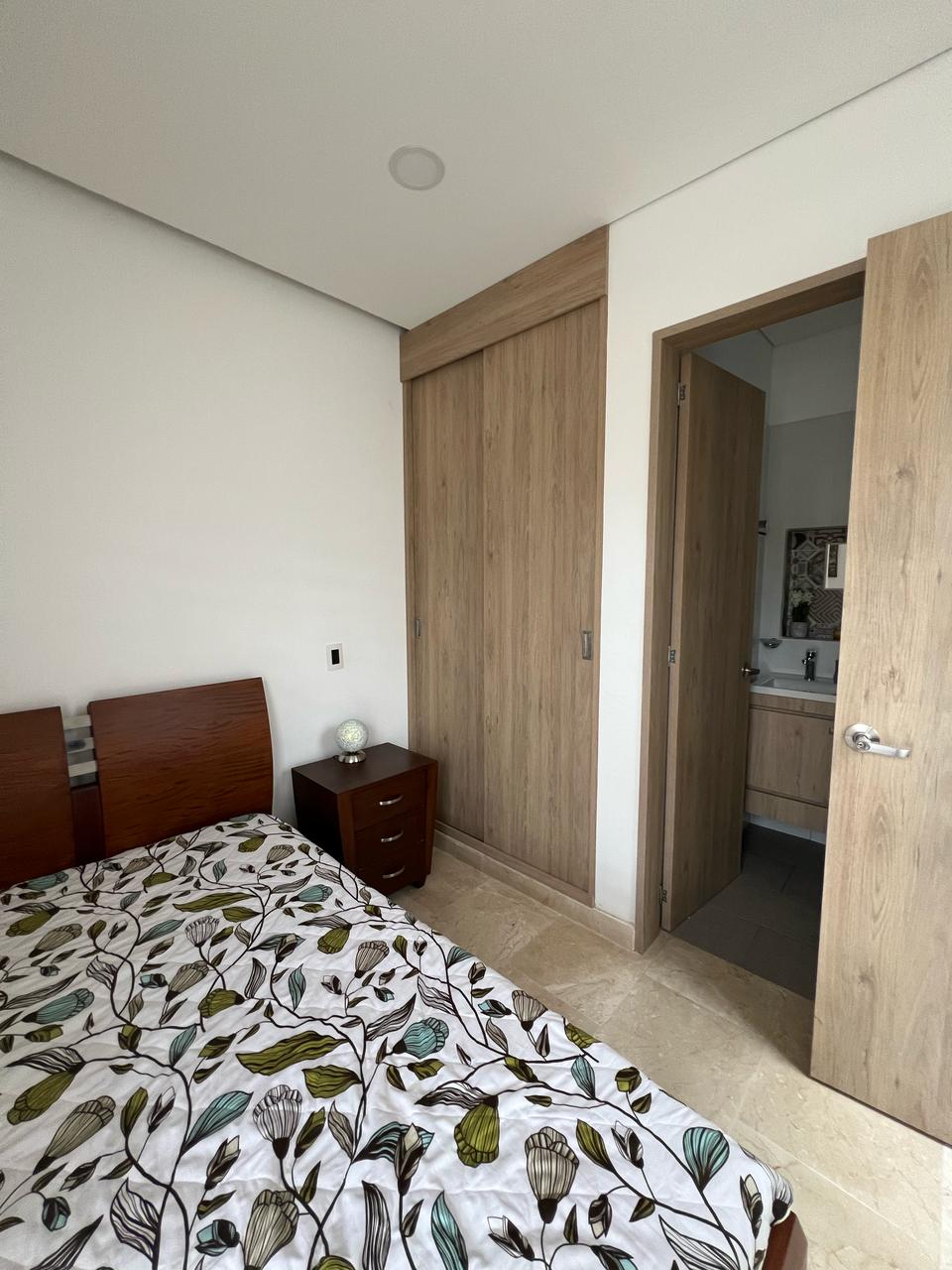 Venta de casa en Envigado Loma de El Escobero