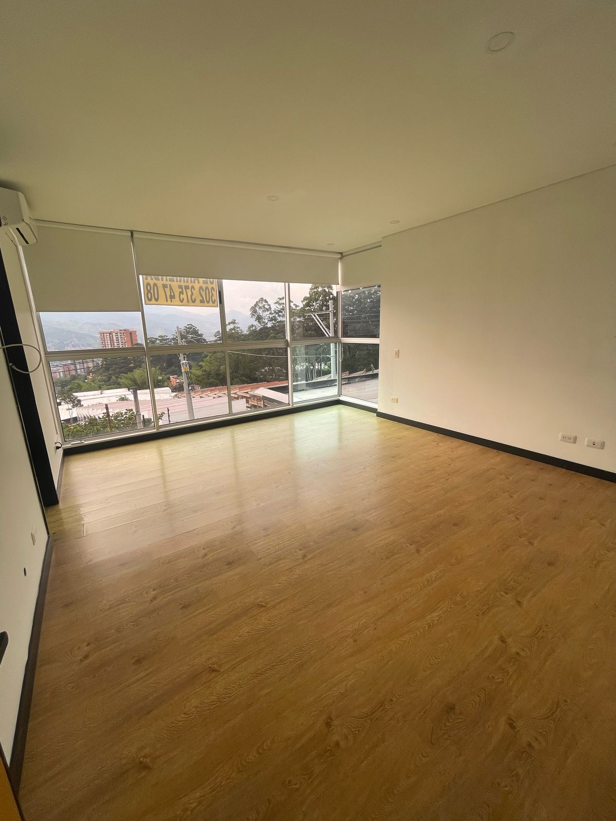 Hermosa casa en venta en San Lucas Envigado