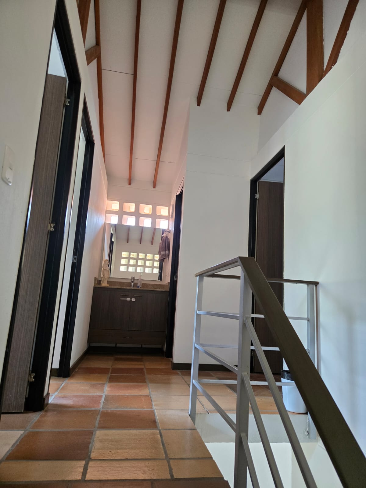 Casa campestre en Santa fe de Antioquia