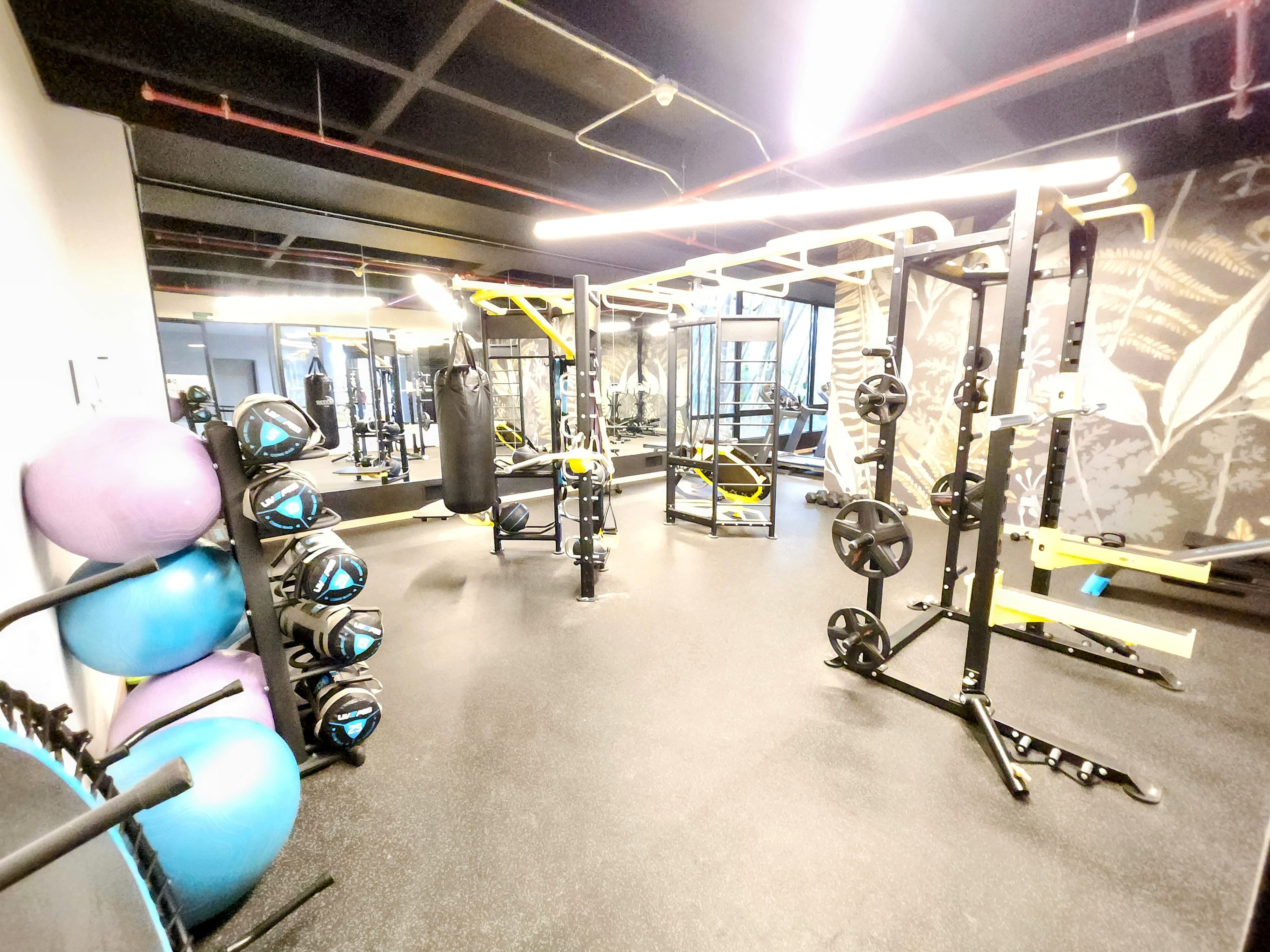 Apartamento en venta sector suramerica itagui