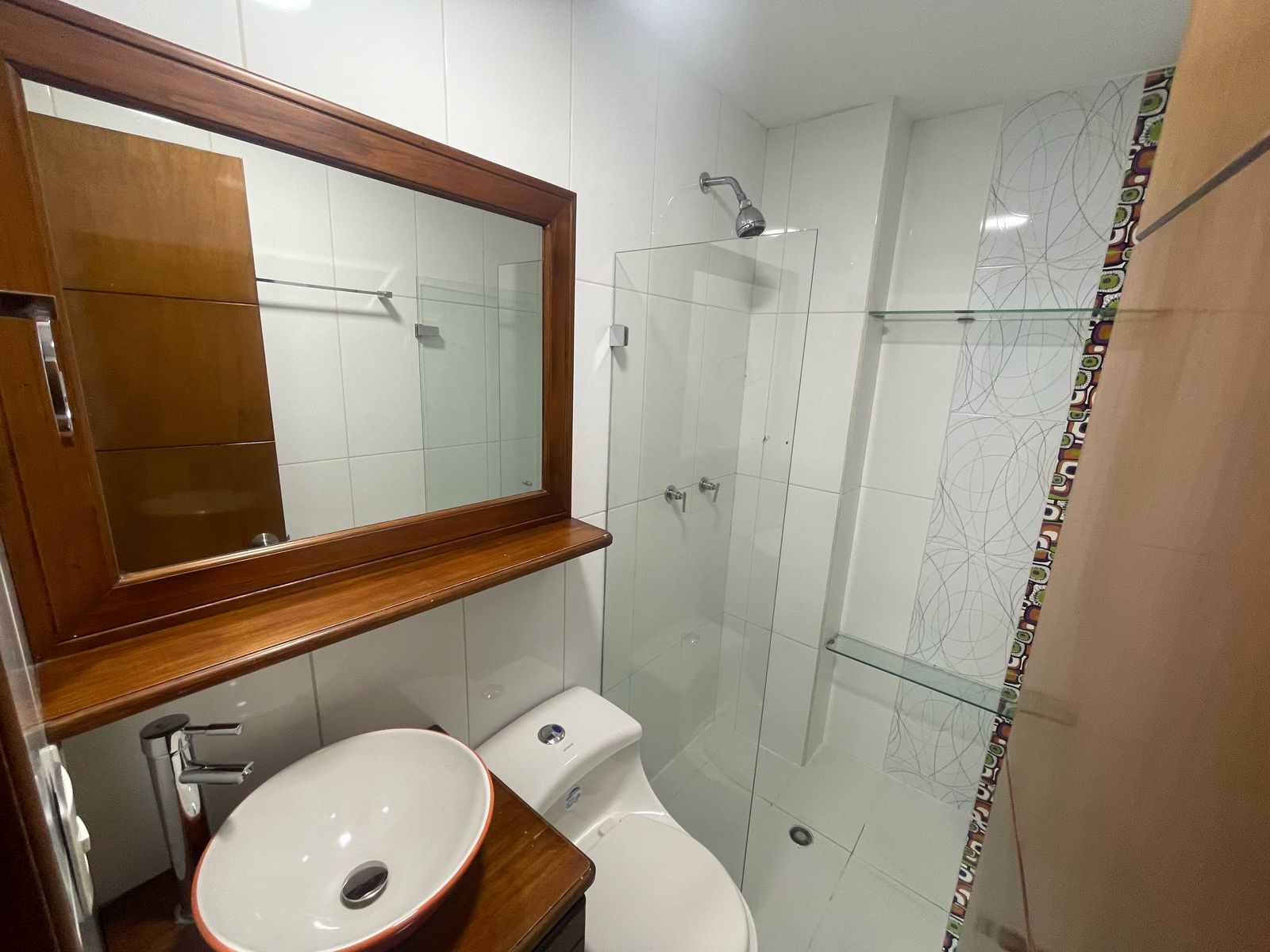 Casa para la venta en La Estrella Cerca del Parque - Antioquia