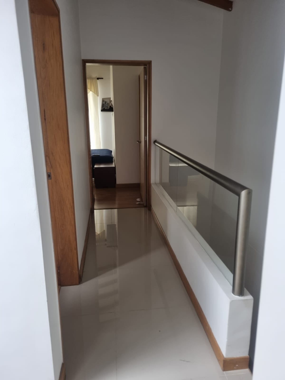 Casa para la venta en La Estrella cerca del Parque Principal